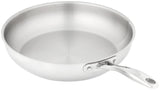 Stellar Profile, Uncoated 28cm Frying Pan