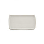 Denby Natural Canvas Small Rectangular Platter