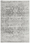 Asiatic Nova NV10 Rug Grey 120x170cm