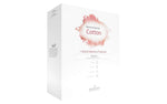Purecare Cotton Mattress Protector King