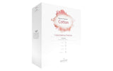 Purecare Cotton Mattress Protector King
