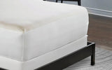 Purecare Cotton Mattress Protector King