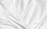 Purecare Cotton Mattress Protector King