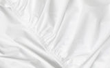 Purecare Cotton Mattress Protector King
