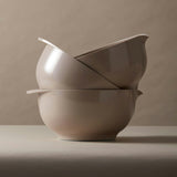 NEW Margrethe Mixing Bowl 0.75L Humus