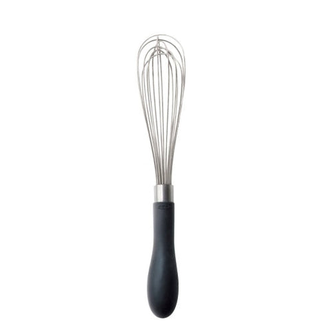 9 Inch Whisk