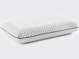 Premium Cool Gel Pillow