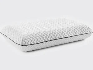 Premium Cool Gel Pillow