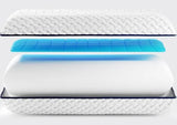 Premium Cool Gel Pillow