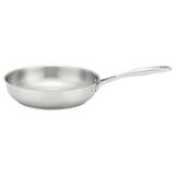 Stellar Profile Matte, 24cm Frying Pan