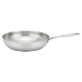 Stellar Profile Matte, 28cm Frying Pan