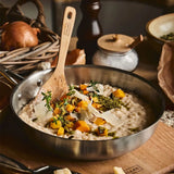 Stellar Profile Matte, 24cm Frying Pan