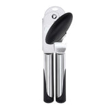 Steel Can Opener