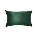 Silk Standard Pillowcase Forest