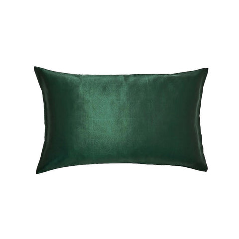 Silk Standard Pillowcase Forest