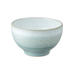 Denby Kiln Green Small Bowl