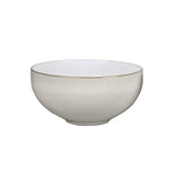 Denby Natural Canvas Ramen/Large Noodle Bowl