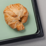 Baking Sheet Silicone (42x30cm) Sage Green