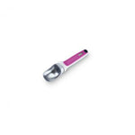 Zyliss Ice Cream Scoop Purple