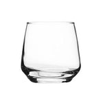 Majestic Mixer Glasses 4pce