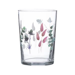 Meadow Tumblers 4pce