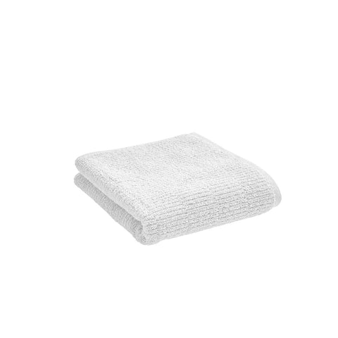 Essence White Hand Towel