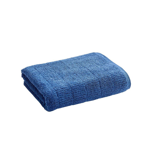 Essence Deep Sea Bath Towel