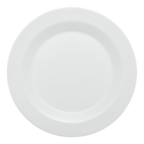 Denby James Martin Tableware Dinner Plate
