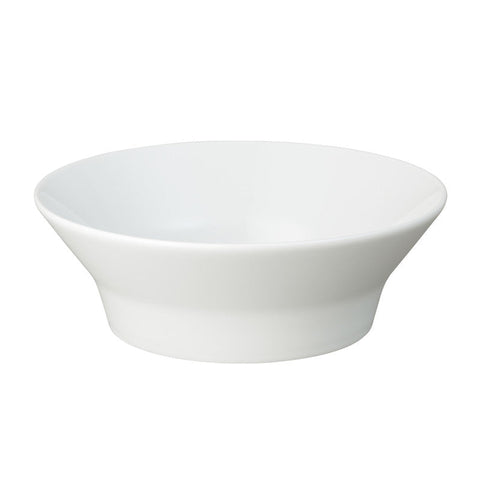 Denby James Martin Tableware Cereal/Soup Bowl