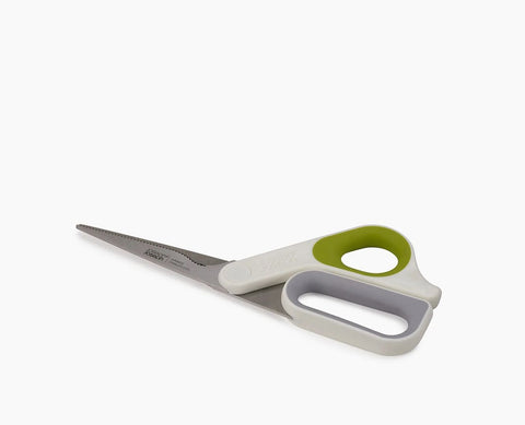 Powergrip All-Purpose Kitchen Scissors