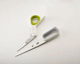 Powergrip All-Purpose Kitchen Scissors