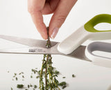 Powergrip All-Purpose Kitchen Scissors