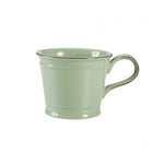 T&G Pride of Place Green Mug