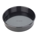 Performance Eclipse Non-Stick 20cm Sandwich Pan