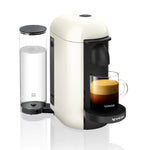 Nespresso Vertuo Plus LE Coffee Machine White