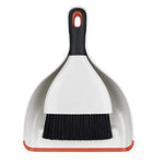 Oxo Good Grips Dustpan and Brush
