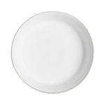 James Martin Cook Round Dish