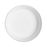 James Martin Cook Round Dish
