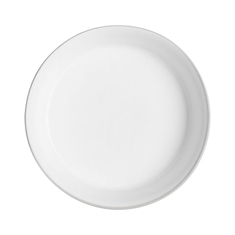 James Martin Cook Round Dish