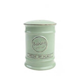 T&G Pride of Place Green Baking Shaker