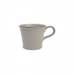 T&G Pride of Place Grey Mug