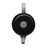 Denby Halo Brew Small Teapot