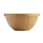 Cane Mixing Bowl 29cm
