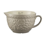 In The Forest 1L Measuring Jug