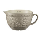 In The Forest 1L Measuring Jug