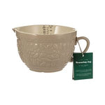 In The Forest 1L Measuring Jug