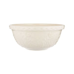 In The Meadow Rose Mixing Bowl 29cm