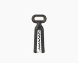 Duo 3 In 1 Corkscrew Grey