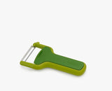 Safestore Straight Peeler Green