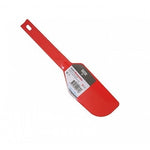 Kuhn Rikon Red Spatula